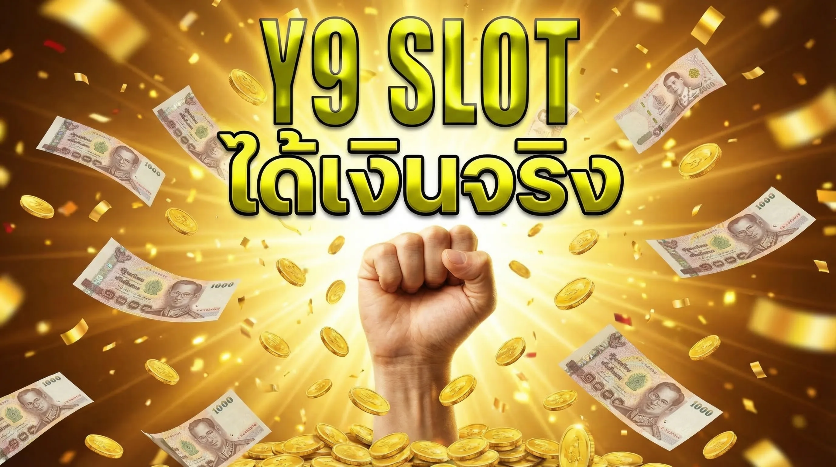 เล่นสล็อตให้ได้เงินจริง เทคนิคที่ได้ผล วิธีถอนเงินออกบัญชีสำเร็จ